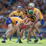 Clare V Kilkenny-20220702-034