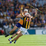 Clare V Kilkenny-20220702-036