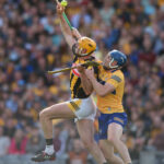 Clare V Kilkenny-20220702-039