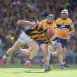 Clare V Kilkenny-20220702-045