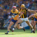 Clare V Kilkenny-20220702-047