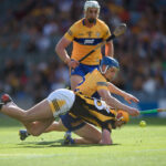 Clare V Kilkenny-20220702-052