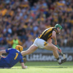 Clare V Kilkenny-20220702-053