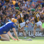 Clare V Kilkenny-20220702-054