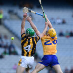 Clare V Kilkenny-20220702-055