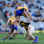 Clare V Kilkenny-20220702-056