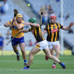 Clare V Kilkenny-20220702-058