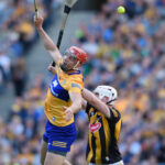 Clare V Kilkenny-20220702-059