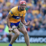 Clare V Kilkenny-20220702-060