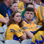 Clare V Kilkenny-20220702-061