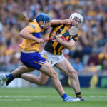 Clare V Kilkenny-20220702-062