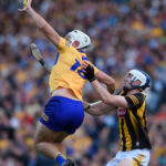 Clare V Kilkenny-20220702-064