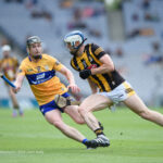 Clare V Kilkenny-20220702-065