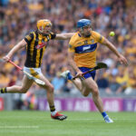 Clare V Kilkenny-20220702-066