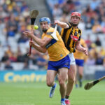 Clare V Kilkenny-20220702-068