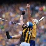 Clare V Kilkenny-20220702-069