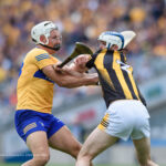 Clare V Kilkenny-20220702-070