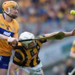 Clare V Kilkenny-20220702-072