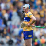 Clare V Kilkenny-20220702-076