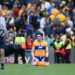 Clare V Kilkenny-20220702-077