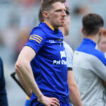 Clare V Kilkenny-20220702-079