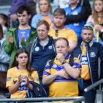 Clare V Kilkenny-20220702-081