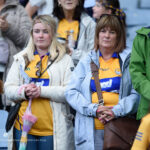 Clare V Kilkenny-20220702-082