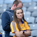 Clare V Kilkenny-20220702-083