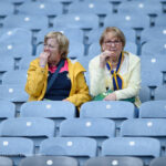 Clare V Kilkenny-20220702-084