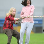 Clare GAA Autism Activity Cul Camp