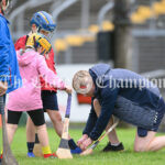 Clare GAA Autism Activity Cul Camp