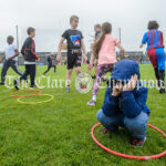 Clare GAA Autism Activity Cul Camp