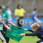 Clare GAA Autism Activity Cul Camp