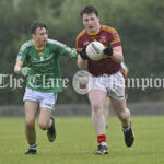 U15 Football Div 3 Final, , Doonbeg, at 18:33:12, 2September 2022,