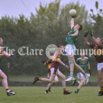 U15 Football Div 3 Final, , Doonbeg, at 18:54:49, 2September 2022,