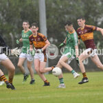 U15 Football Div 3 Final, , Doonbeg, at 19:29:59, 2September 2022,