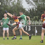 U15 Football Div 3 Final, , Doonbeg, at 19:39:14, 2September 2022,