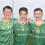 U15 Football Div 3 Final, , Doonbeg, at 19:52:34, 2September 2022,