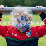 Tulla Utd Fun Day