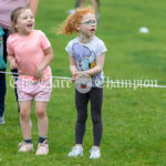 Tulla Utd Fun Day