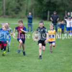 Tulla Utd Fun Day