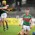 Minor A Hurling final Clooney-Quin V St Joes