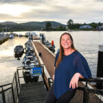 Lough Derg Feature – June 2021