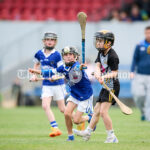 SHC semi-final Ballyea V Cratloe at Cusack park