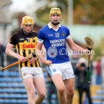 SHC semi-final Ballyea V Cratloe at Cusack park