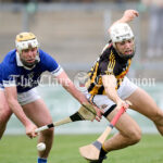 SHC semi-final Ballyea V Cratloe at Cusack park