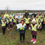 20221130_Irish_Water_Tree_Planting_Ennis_0085