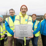 20221130_Irish_Water_Tree_Planting_Ennis_0215