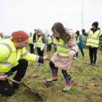 20221130_Irish_Water_Tree_Planting_Ennis_0416