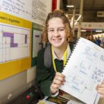 BT Young Scientist & Technology Exhibiton 2023